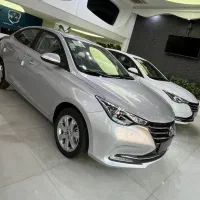 فروش ویژه اقساط511 در عاملیت فرهادی فر