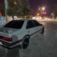 پژو اردی|خودرو سواری و وانت|هشتگرد, فاز ۲ مهستان|دیوار