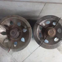 پیک نیک سالم و استاندارد|اجاق گاز و لوازم برقی پخت‌وپز|کرج, حسین‌آباد|دیوار