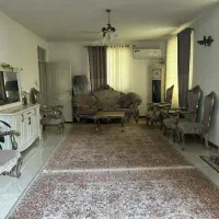 اجاره روزانه ویلا درمحدوده رشت|اجارهٔ کوتاه‌مدت ویلا و باغ|رشت, لاکان|دیوار