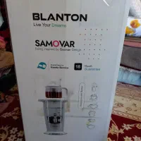 وسایل اشپزخانه