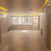 آپارتمان 170متر/3خواب/همکف/بازسازی‌شده/بر خ لنبان|اجارهٔ آپارتمان|اصفهان, عباس‌آباد|دیوار