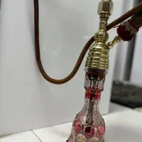 قلیان حاج اوغلی