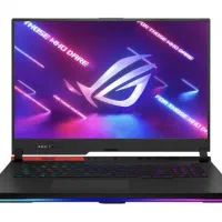 لپتاب Asus ROG G713