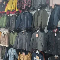 نیروی خانم جهت کار در تولیدی