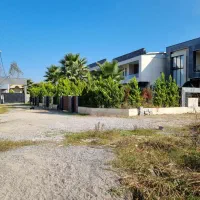 منطقه-برند-سعادت-آباد-زمین-بافت-با-سند-قیمت-کل