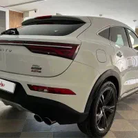 دیگنیتی پرستیژ GDi۲۰۰۰ مشابه صفر واقعی معاوضه دارم|خودرو سواری و وانت|اصفهان, دشتستان|دیوار