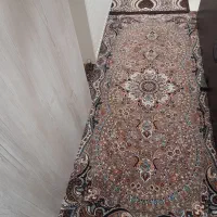فرشماشینی۱۵۰۰شانه|فرش|تهران, باغ خزانه|دیوار