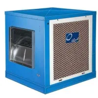 سرویس وساخت پایه کولری