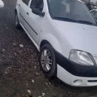 ال نود۹۰ مدل ۸۹|خودرو سواری و وانت|ارومیه, |دیوار