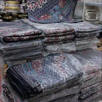 روفرشی زرباف ۱۲ متری