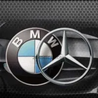 حواله خودرو جانبازی ۷۰ درصد