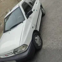 پراید مدل ۹۳ دو ایربگ|خودرو سواری و وانت|شاهدشهر, |دیوار