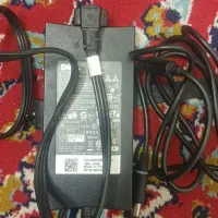 شارژر لپ تاپ