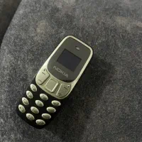 گوشی نوکیا دو سیمکارت|موبایل|شیراز, جوادیه|دیوار