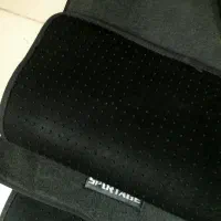 چادر نیست .کفی موکتی ضدآب  مفت اسپروتیج