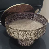 ظرف پذیرایی