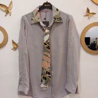 شومیز|لباس|اردبیل, |دیوار