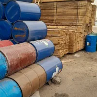 الوارهای روسی تخته بنایی نراد 22تا30 نما و بشگه|عمده‌فروشی|تهران, خاوران|دیوار