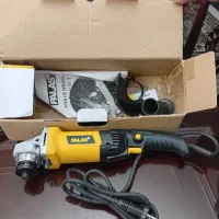 ابزار و آچار آکبند|ابزارآلات|تهران, نگین غرب|دیوار