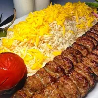 استخدام کمک آشپز خانم در شیفت شب