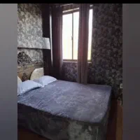 ویلا دوبلکس نوساز/ سندتکبرگ و پروانه وپایانکار|فروش خانه و ویلا|چاف و چمخاله, |دیوار