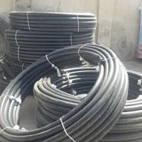 لوله پلی اتیلن|عمده‌فروشی|ورامین, شهرک مدرس|دیوار