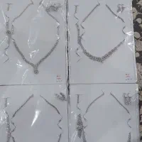 نقره هدیه روززن ومادر|جواهرات|یزد, |دیوار