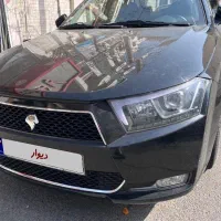 دنا پلاس توربو