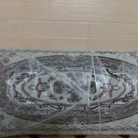 پشتی|پشتی|اراک, |دیوار