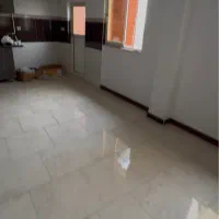 نسق-تا-3-تومان