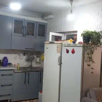 آپارتمان ۸۴ متری طبقه دو /سند تک برگ /آسانسور|فروش آپارتمان|شوشتر, |دیوار