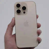 آیفون 16 پرومکس             (اقساط 3 درصد بدون چک)