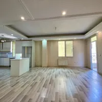 ۸۳متر/فولامکانات فولبازسازی/عکسواقعی/ چهارباغ