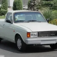 باربری به همه نقاط داخل شهر وخارج شهر