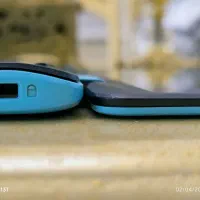 لپ تاپ acer spin 1|رایانه همراه|کرج, خلج آباد|دیوار