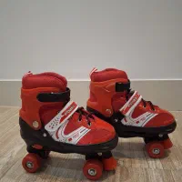 اسکیت|دوچرخه، اسکیت، اسکوتر|نظرآباد, نظرآباد|دیوار