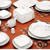 فروش چینی نو
