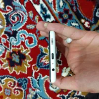 گوشی سامسونگ A12باکارتن|موبایل|کرمانشاه, |دیوار