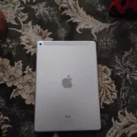 تبلت ایر دو|تبلت|تهران, خزانه|دیوار