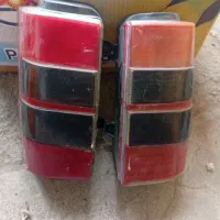 ون دلیکا