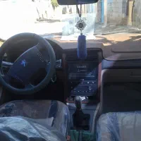 فروشی|خودرو سواری و وانت|چابهار, |دیوار