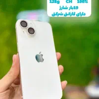 iphone 14 با گارانتی
