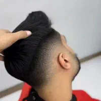 آموزشگاه آرایشگری کاملا تضمینی|خدمات آموزشی|یاسوج, |دیوار