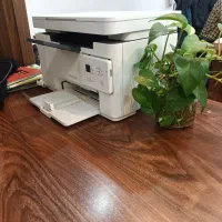 فروش پرینتر اچ پی سیاه و سفید لیزری