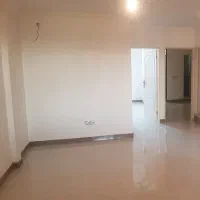 معاوضه یافروش آپارتمان