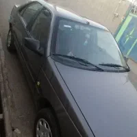 روا بی رنگ|خودرو سواری و وانت|خواجه, |دیوار