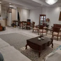 106-متر-تک-واحد-فول-امکانات-فروزش