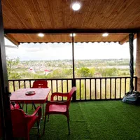 اجاره روزانه/هفتگی/ماهانه آپارتمان ۷۰ متری|اجارهٔ کوتاهمدت آپارتمان و سوئیت|شفت, |دیوار