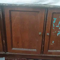 میز ومیزتحریر|میز تحریر و کامپیوتر|خرمشهر, |دیوار